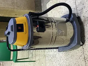 60litres Vacuum Cleaner Skilmax