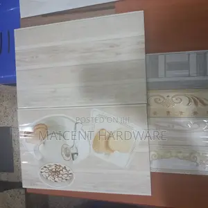 Dico 25x40 Twyford
