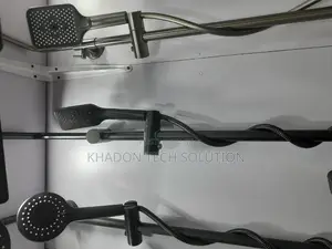 Kenyoscar Black Complete Mixer