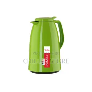 Tefal Mambo Jug Table Flask Kliters Capacity-