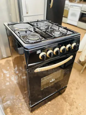 Fresh and Clean 3by1 Cooker