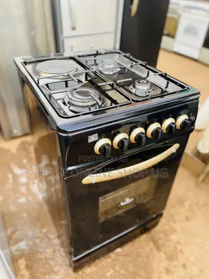 Fresh and Clean 3by1 Cooker