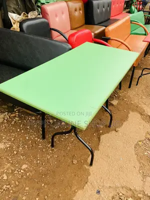 Standard Restaurant Tables Center Ug