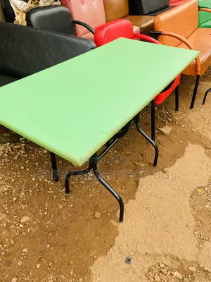 Standard Restaurant Tables Center Ug