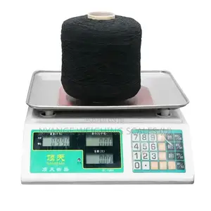 High Quality Commercial Table Top Scales [10]