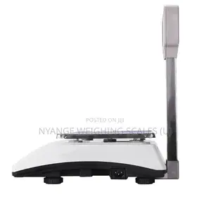 High Quality Commercial Table Top Scales [12]