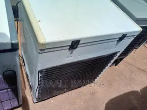 Fridge Repair/Fridge Repairing Services/Low Charges