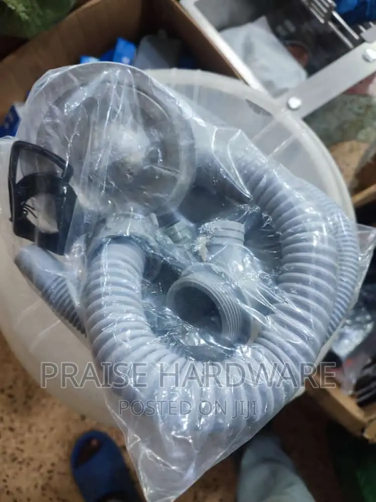 Kitchen Waste Sinks