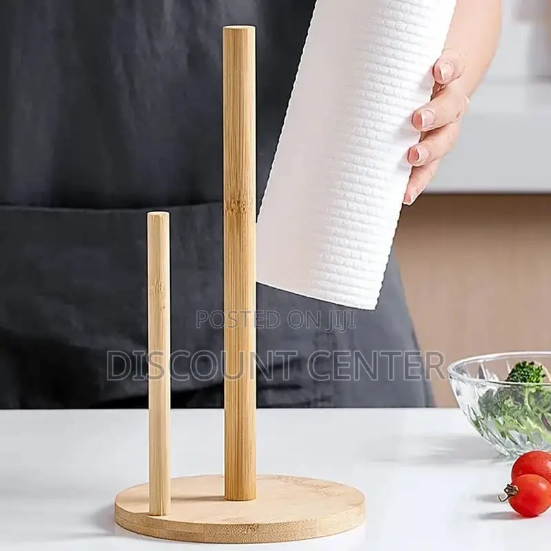 Tissue Holder