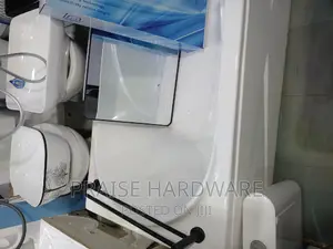 Inbuilt Bathtab
