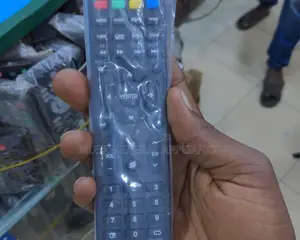 Replacement Remote Sayona