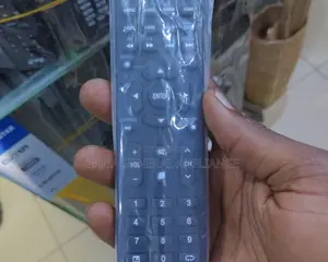 Replacement Remote Sayona