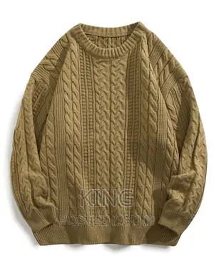 Xan Peak Cardigan