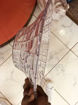 Salad Bowl