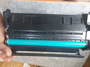 Star Print Cf259a Cartridge