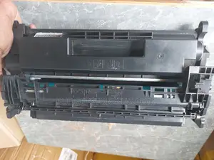 Star Print Cf259a Cartridge