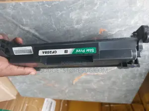 Star Print Cf259a Cartridge