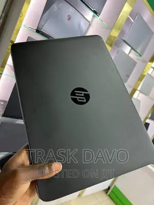 Laptop HP ProBook 640 8GB Intel Core I5 HDD 500GB