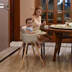 Baby Helper Seat Chair
