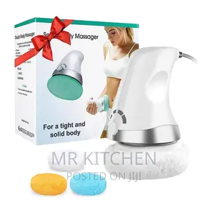Body Massager