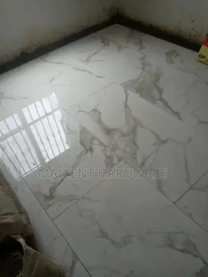 Floor Tiles 60x120 Twyford