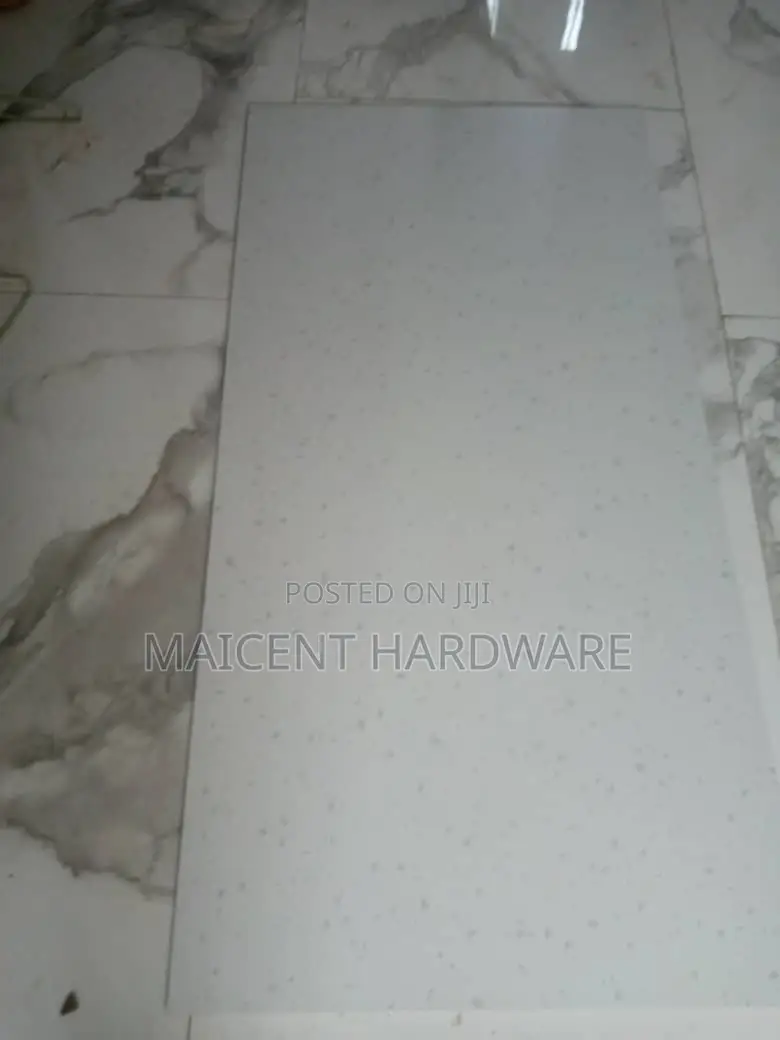 Floor Tiles 60x120 Twyford