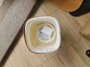 Foldable Washing Machine 4.5l