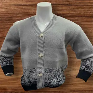 Sweater. Happy Belated One