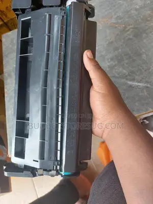 Laser Printer Tonner Cartridge CF259A/CRG057