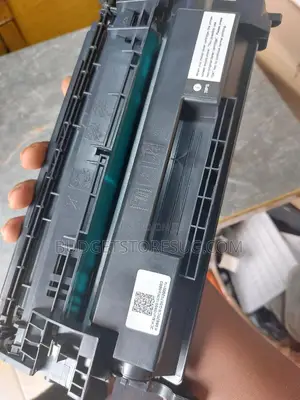 Laser Printer Tonner Cartridge CF259A/CRG057