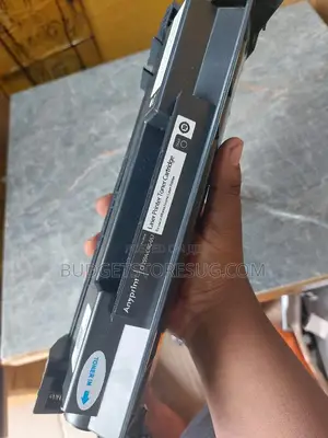 Laser Printer Tonner Cartridge CF259A/CRG057