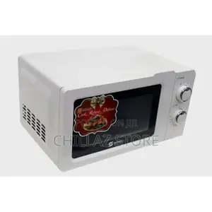 Sayona SMO-2315 – 20L Microwave –