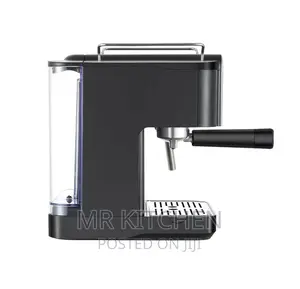 Bomn Coffee Maker