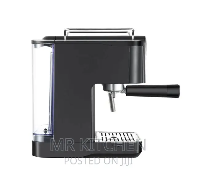 Bomn Coffee Maker