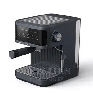 Bomn Coffee Maker