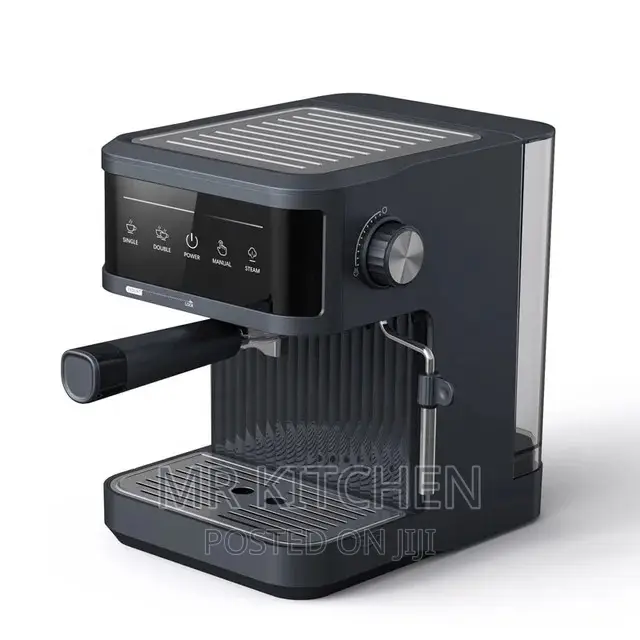 Bomn Coffee Maker