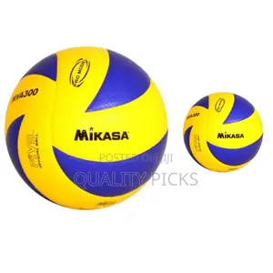 Football Balls