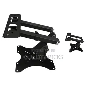 Adjustable TV Stand