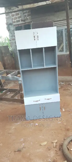 Nice Side Board