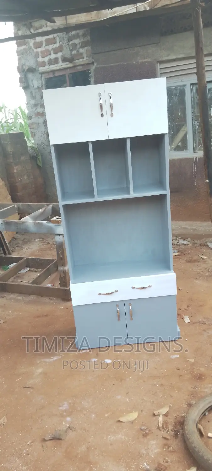 Nice Side Board