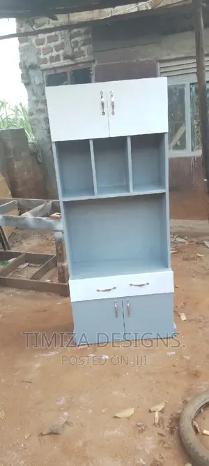 Nice Side Board