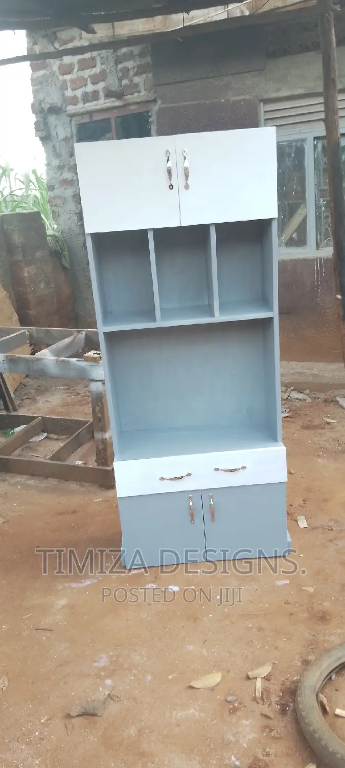 Nice Side Board