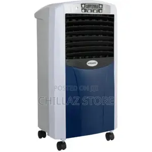 Sonashi SAC-204 Portable Air Cooler