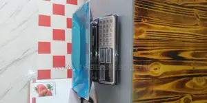 High Quality 40kg Weighing Scale Calibrated Weigh Scales [4]