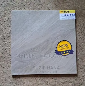 40x40 Matt Floor Tiles
