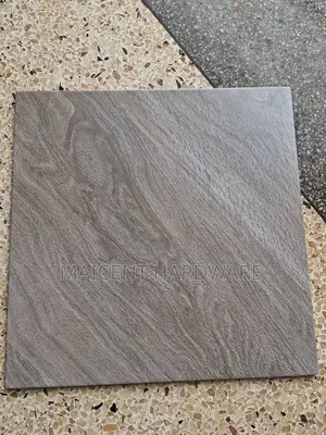 40x40 Matt Floor Tiles