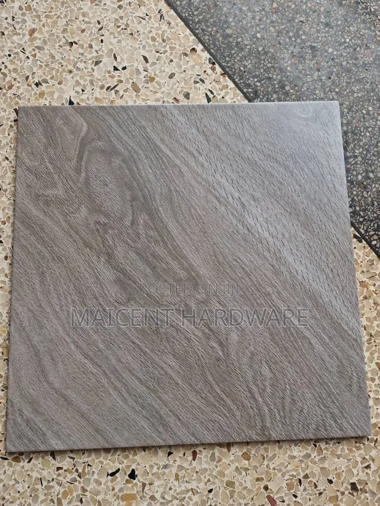 40x40 Matt Floor Tiles