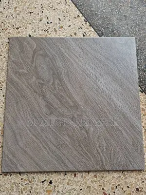 40x40 Matt Floor Tiles