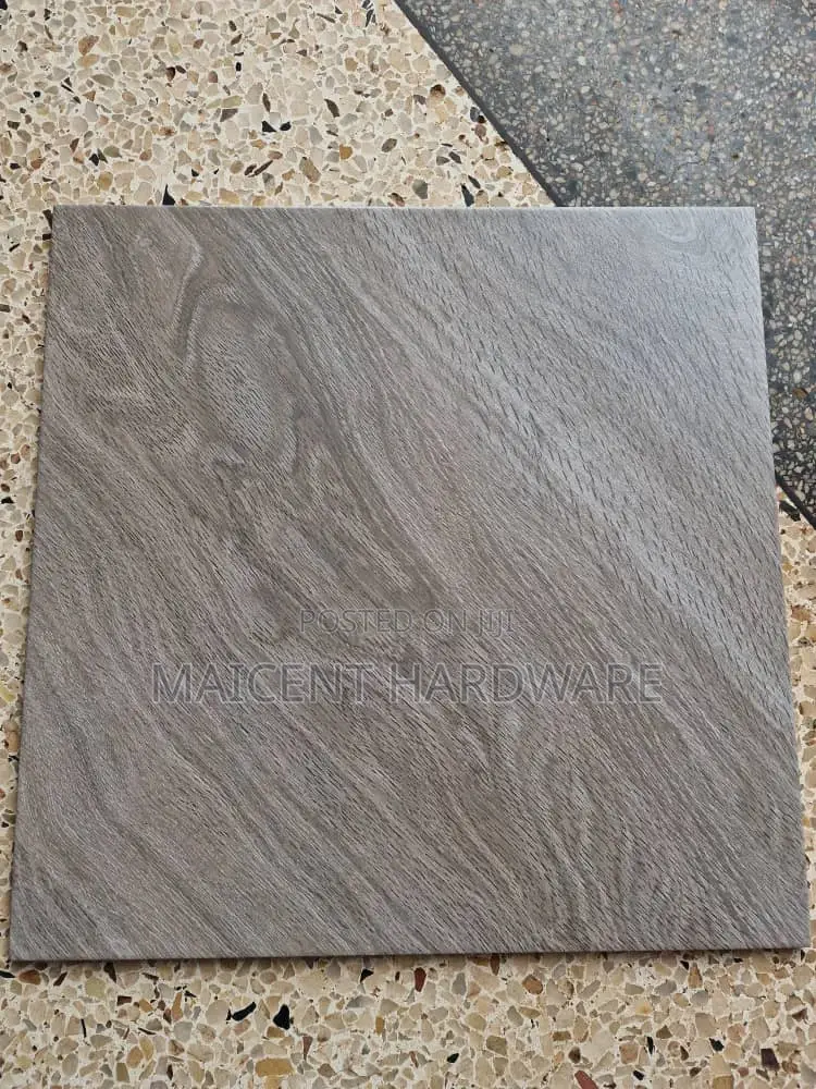 40x40 Matt Floor Tiles