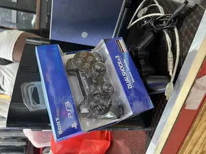Sony Ps3 Consoles